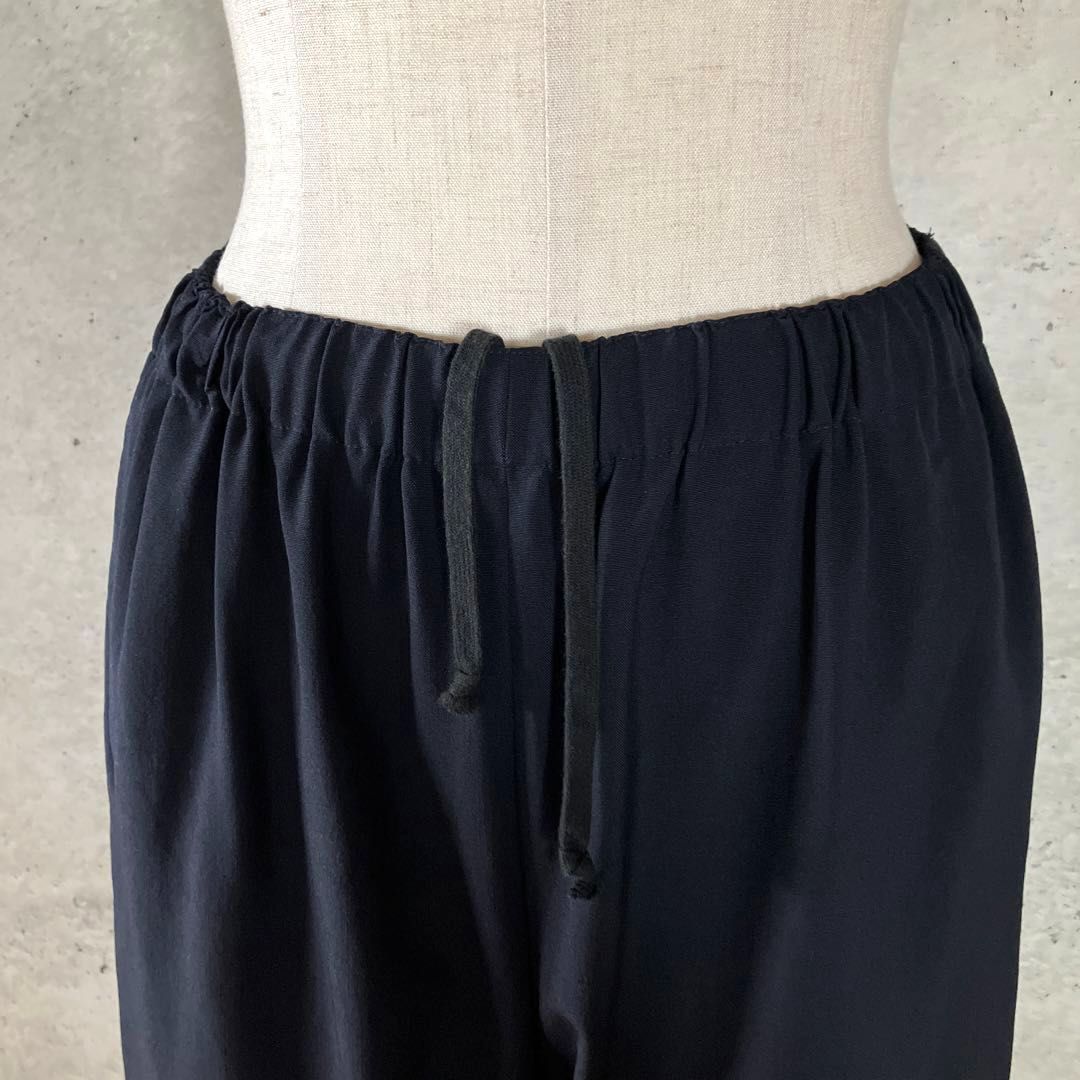 robe de chambre COMME des GARCONS ローブドシャンブル