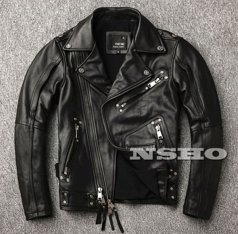 豪華 カウハイド 復刻50's J-24タイプ ダブル ライダース デザイナーズ