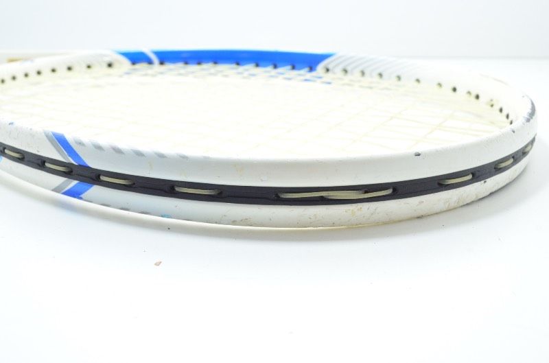 送料無料】 MIZUNO ミズノ 軟式テニスラケット TECHNIX 95 専用