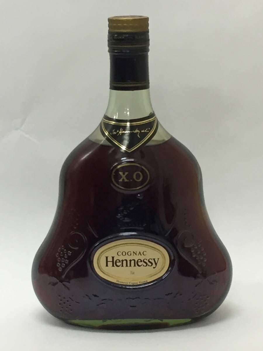 レミーマルタン コニャック 700ml 値下げ可 REMY MARTIN EXTRA コニャック