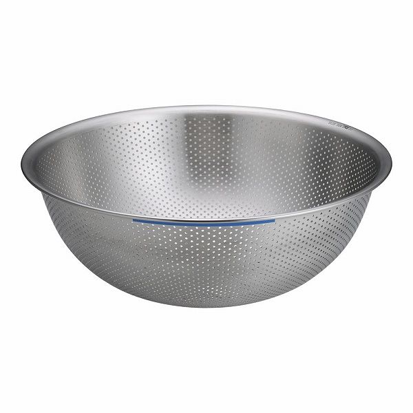 川上清美 唐津粉引 湯呑 川上清美 唐津粉引 湯呑