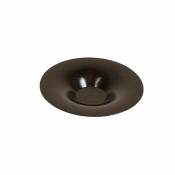 フラワーアレンジ 山中漆器 せん arch 7寸 黒漆 ZF-019