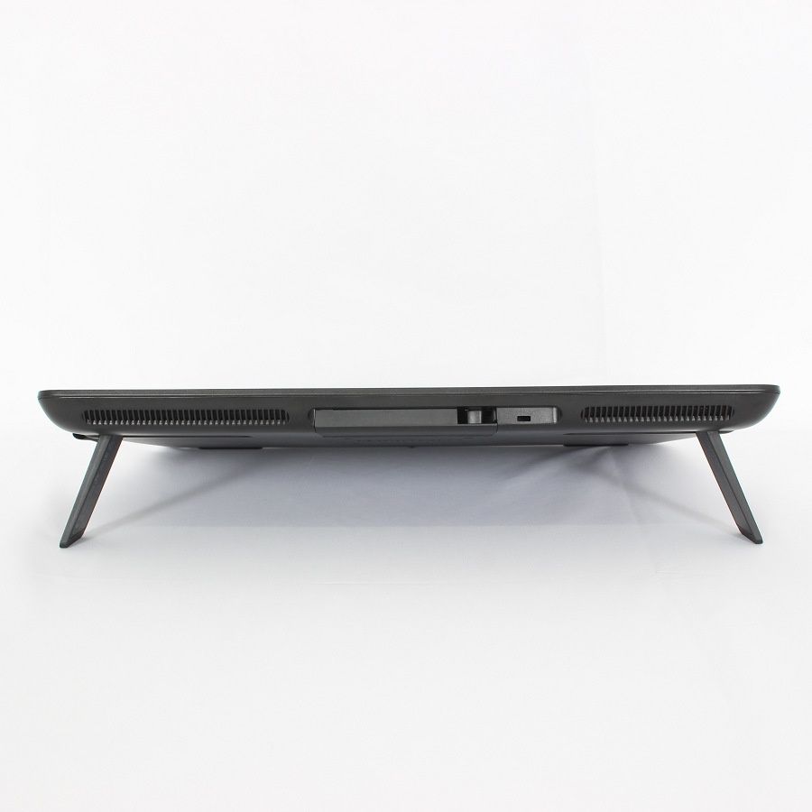 Cintiq