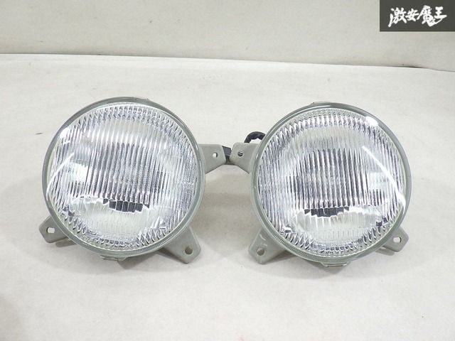 ハルコ Signal Valve 4472522 C0400-10001 For HITACHI ZX70 ZX75US-3