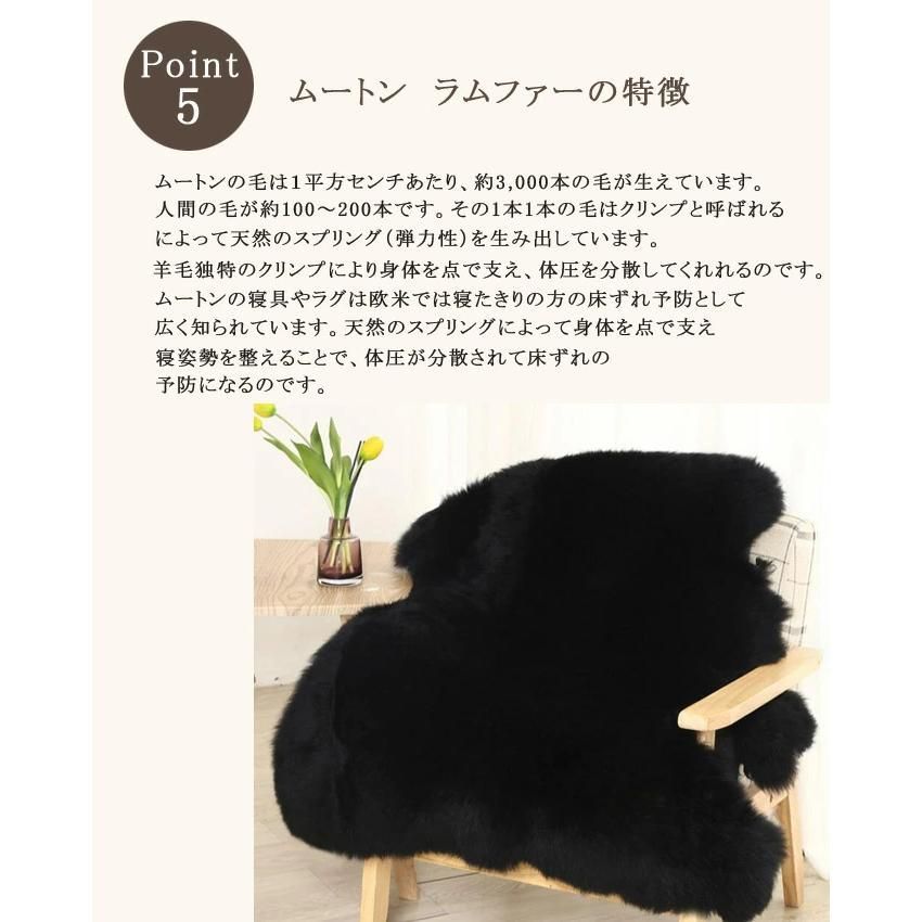 天然