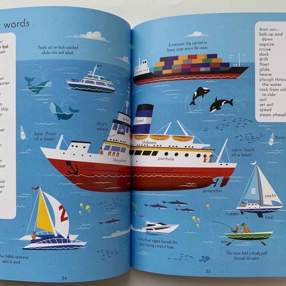 英語 洋書 絵本コレクション 54冊セット 洋書 絵本 セット 英語 洋書