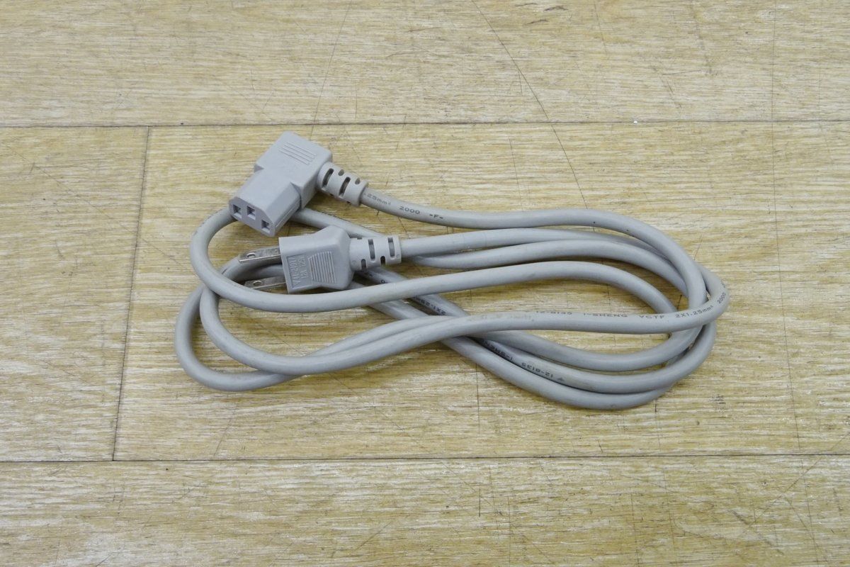 送料無料】サトー バーコードプリンター MR410 100V 50/60Hz