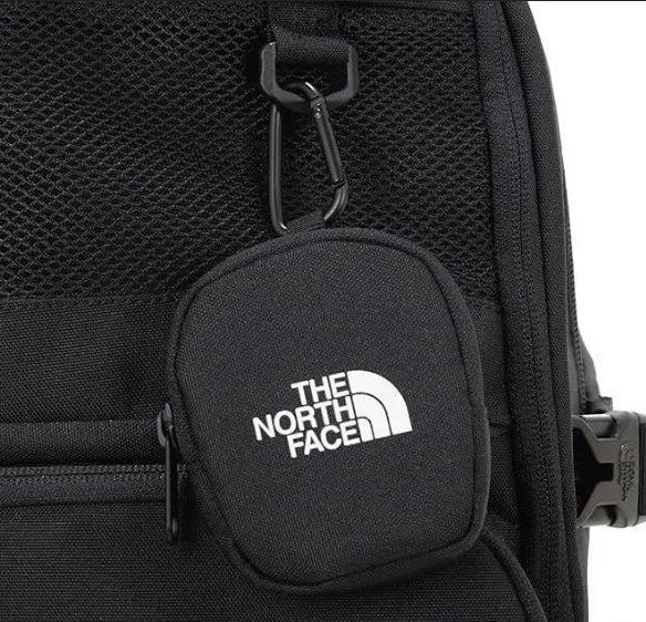 The