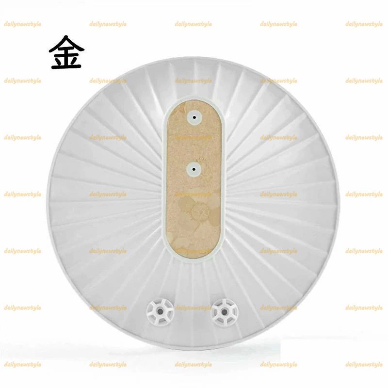 ワイヤレス洗浄機