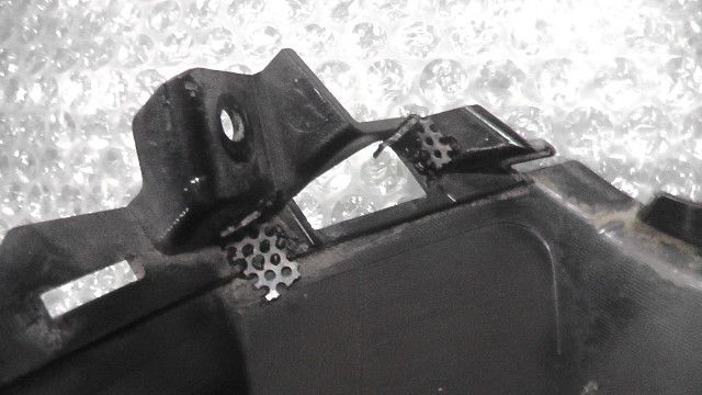 アドレスV50