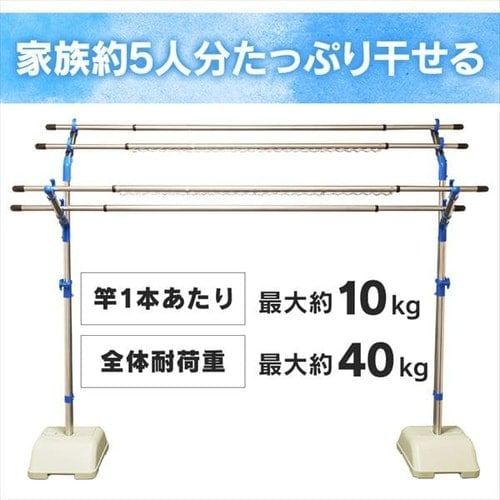 公式