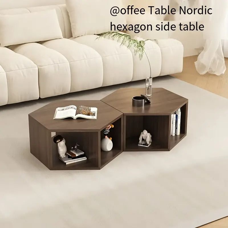 Futures Fins F6 QUAD系 ファイバーグラス製 クワッドフィン Futures