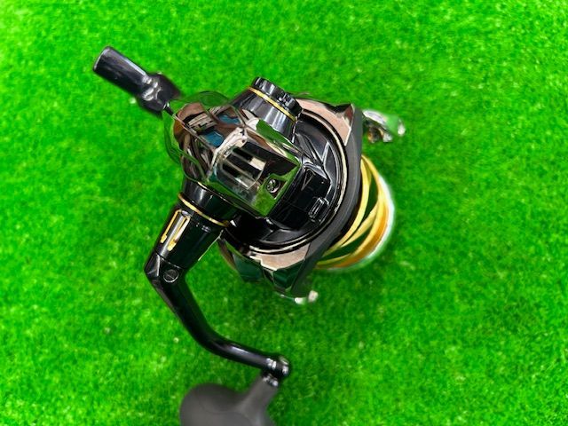 豊中店 シマノ 19ステラ SW 14000XG - メルカリ