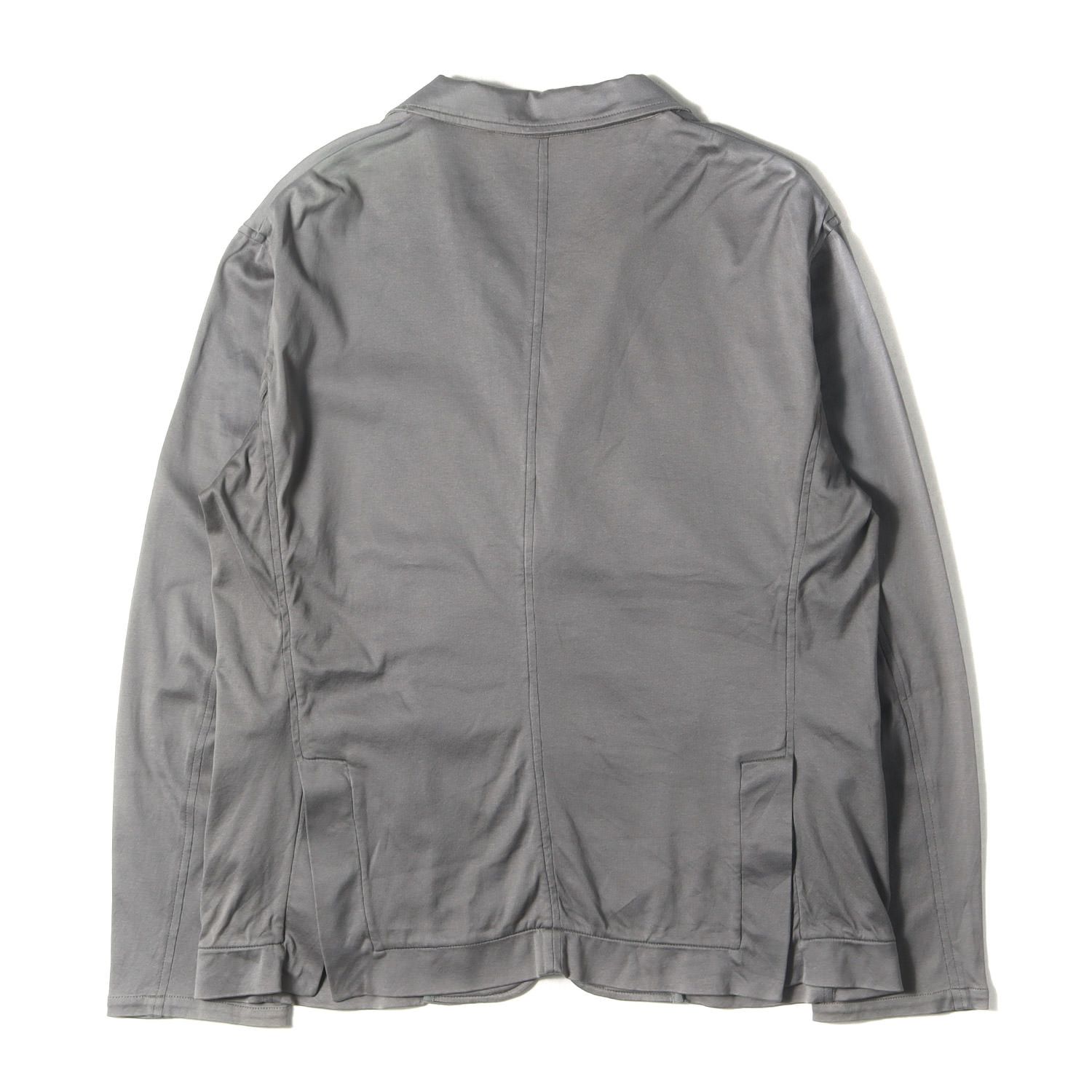 KRIS VAN ASSCHE クリスヴァンアッシュ ジャケット サイズ:M 