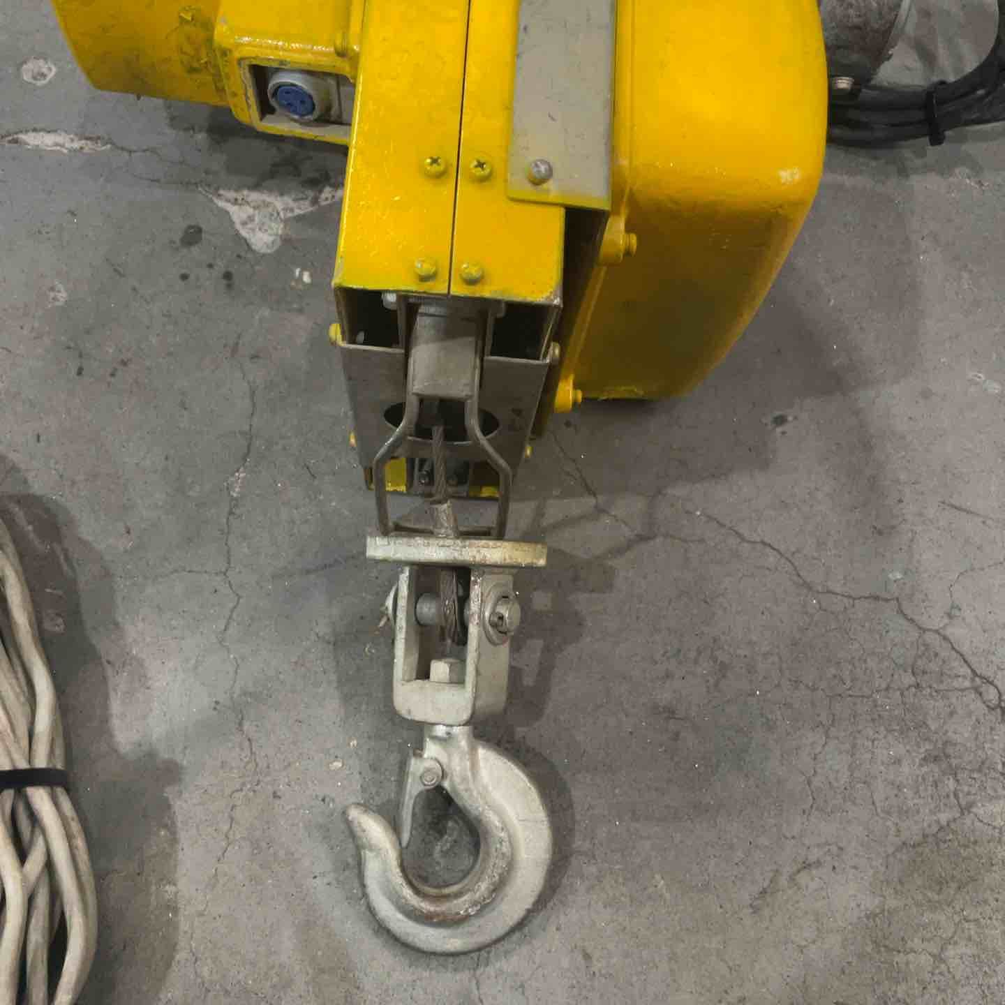 タクマフォイル950と1250 Takuma Kujira II 950 · Loyal to the Foil