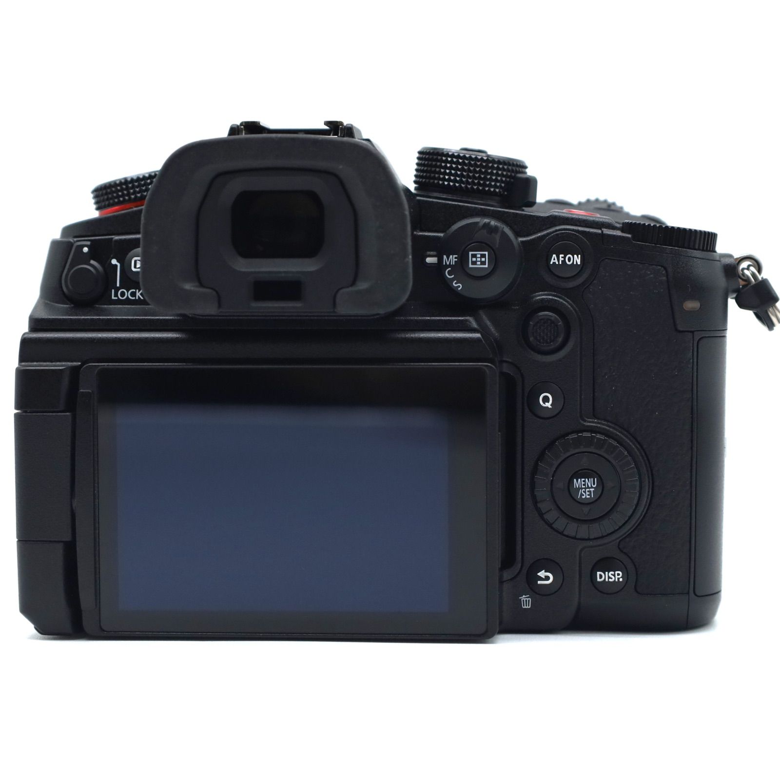 GH6