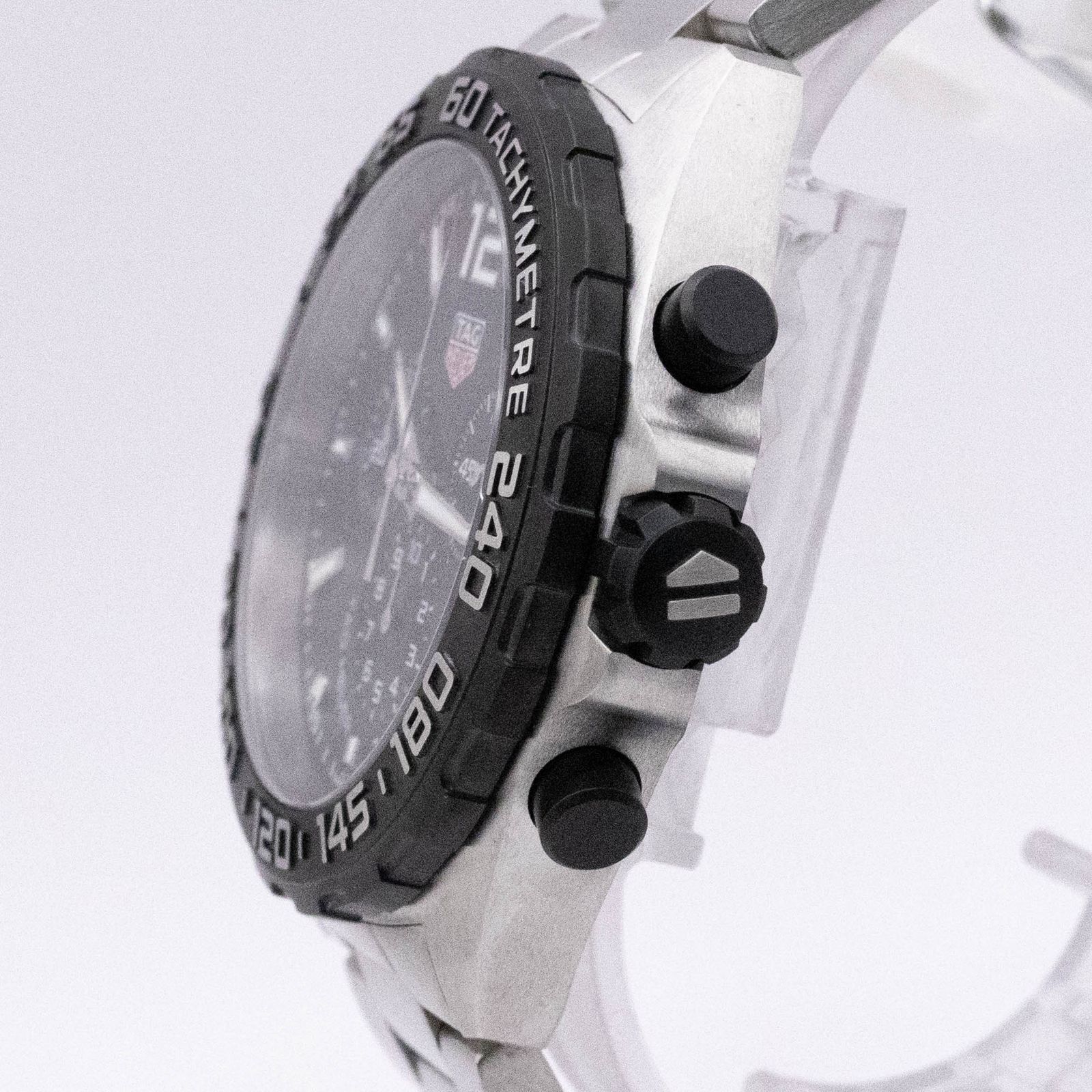 男性用腕輪 ゴッドイーター2 ララビット 特装版 適合者セット