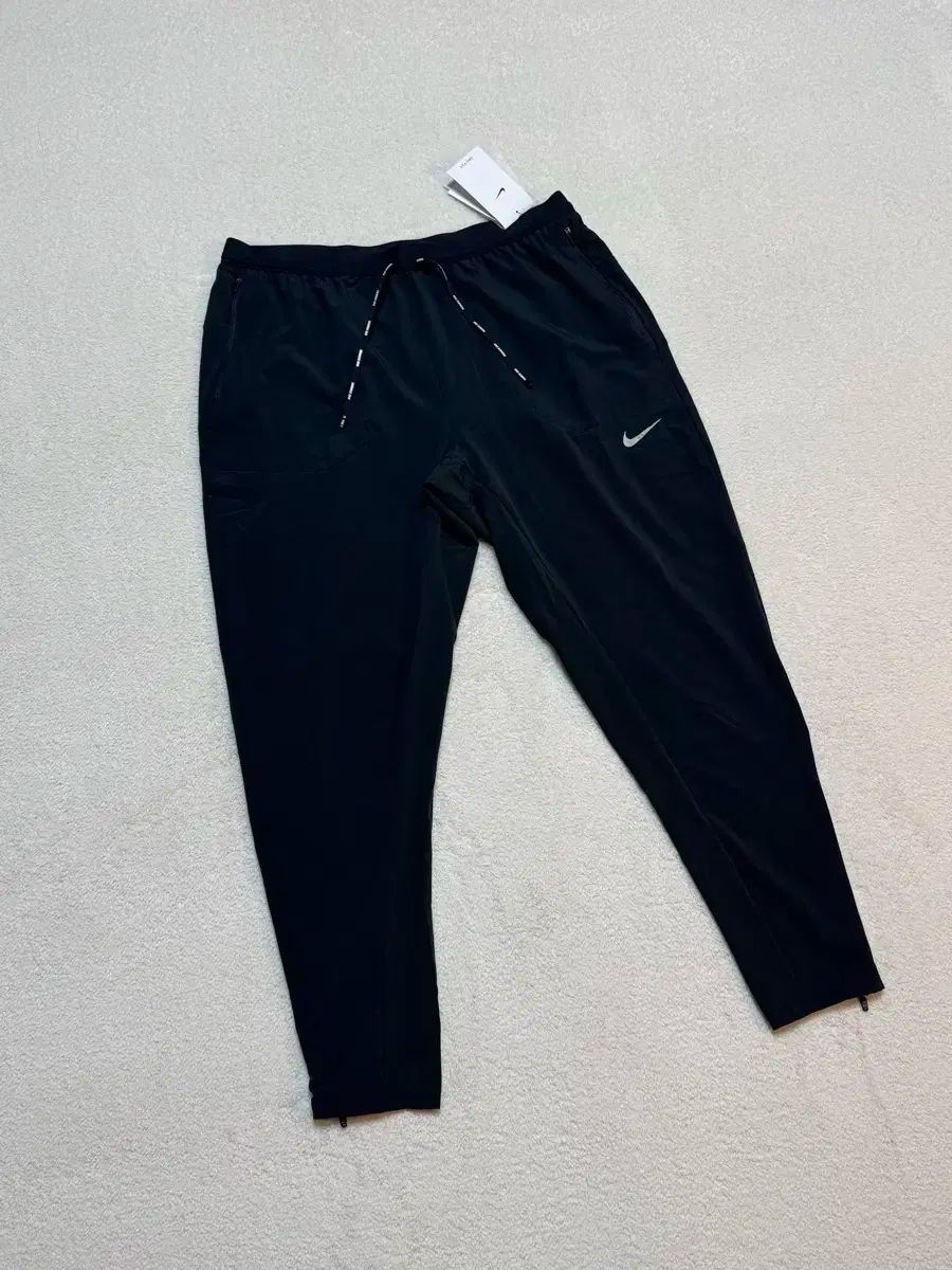 Nike ナイキ