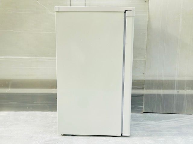 IRISOHYAMA 60L