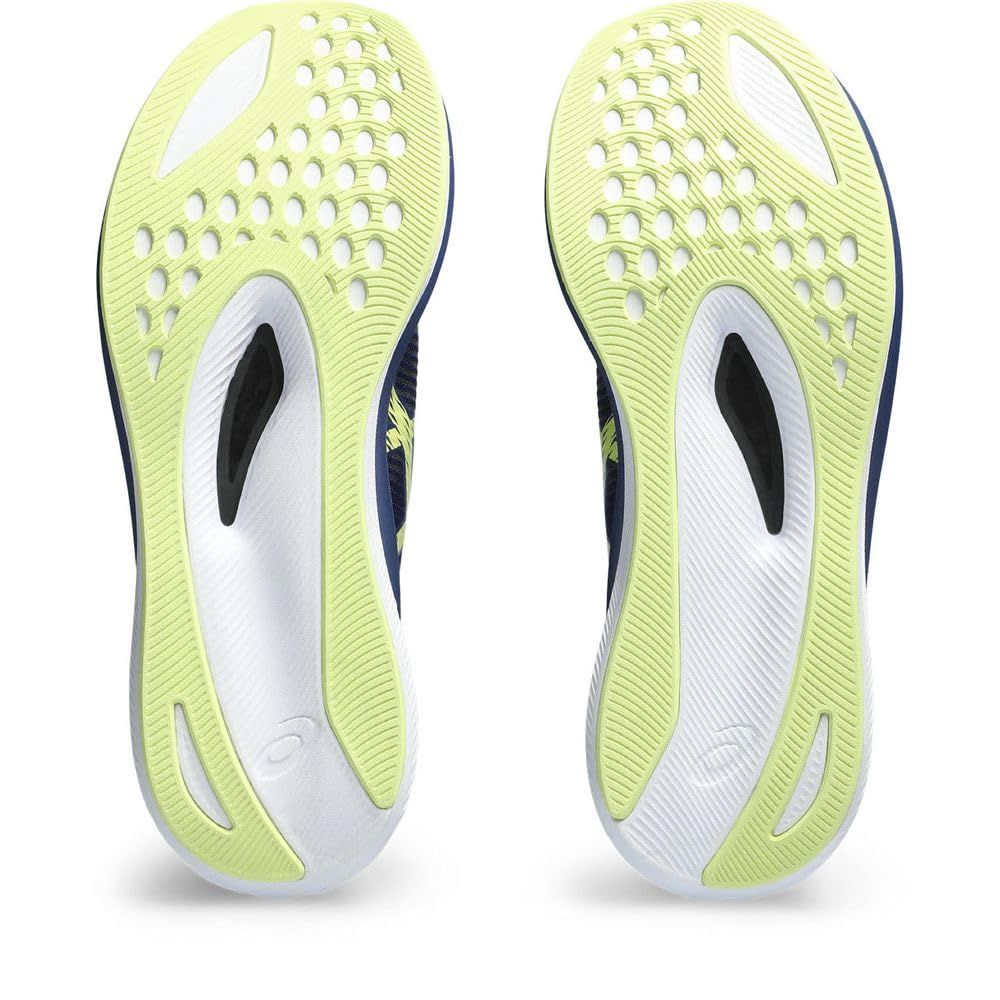 メンズランニングシューズ MAGIC SPEED 3 25.5 【公式通販】