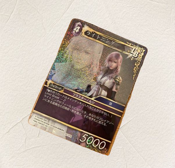 希少】鹿島アントラーズ ジーコ飾り写真 フォトフレーム （ZICO