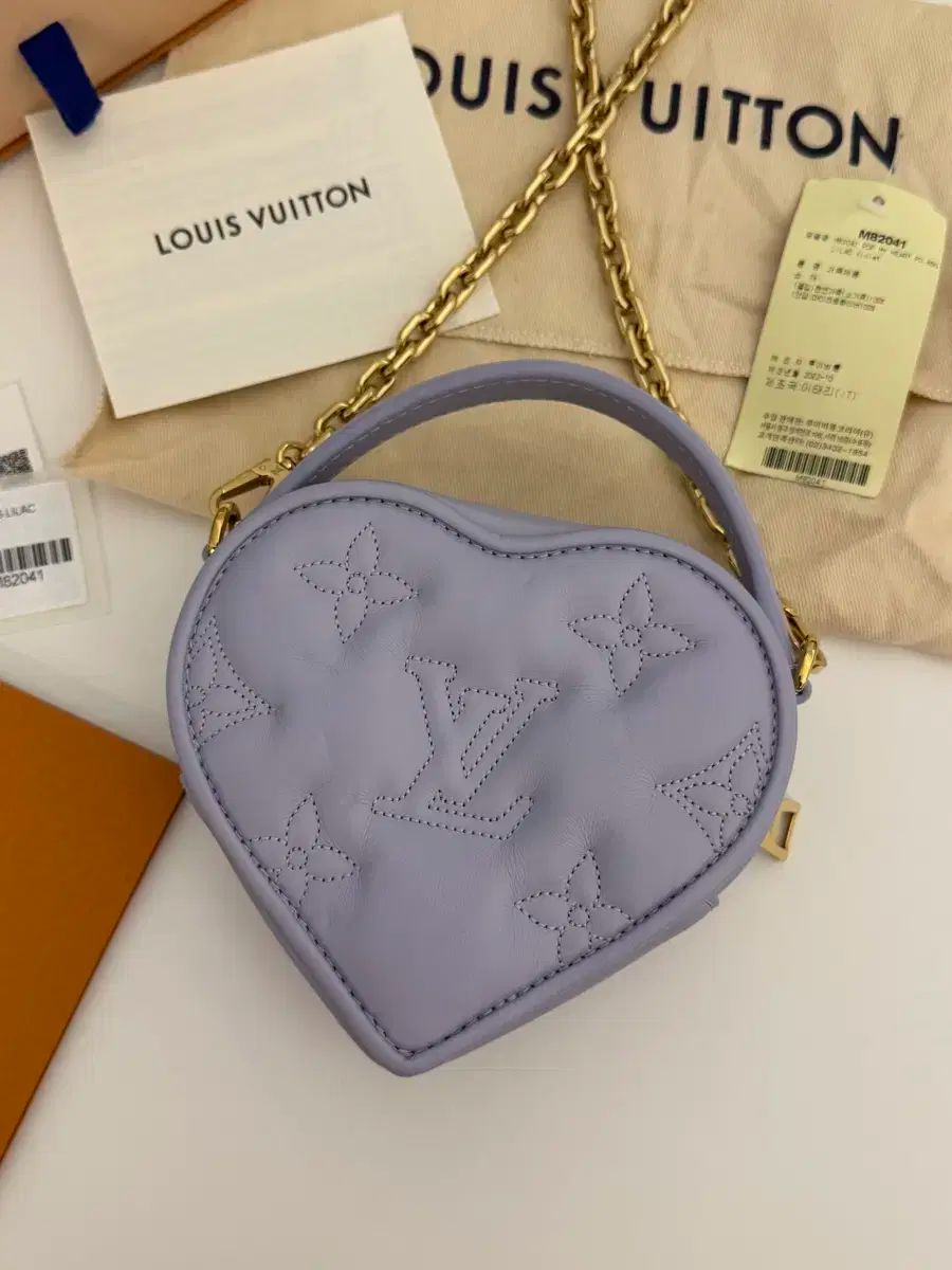 Vuitton ルイヴィトン