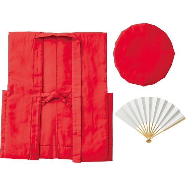 2025年最新】タヴィアーニ兄弟傑作選 DVDの人気アイテム