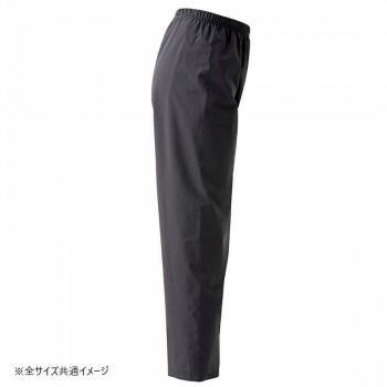 アイトス