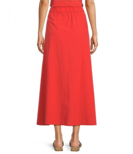 エルメス スカート 3H2300D2【Bランク】【中古】 HERMES（スカート）の  