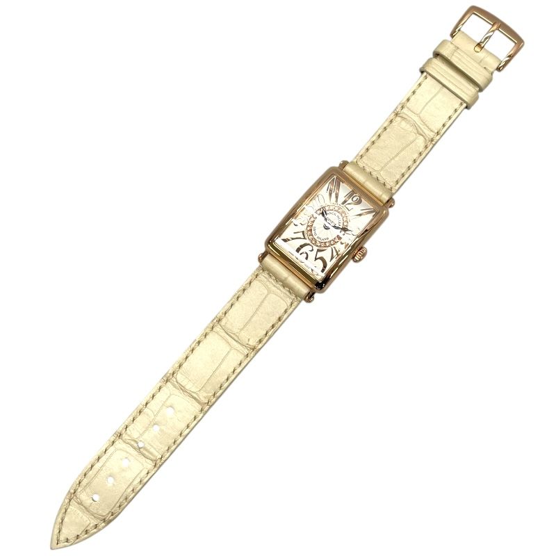 弦新品】ムスタング ベース ロングスケール ディマジオ ミュージック