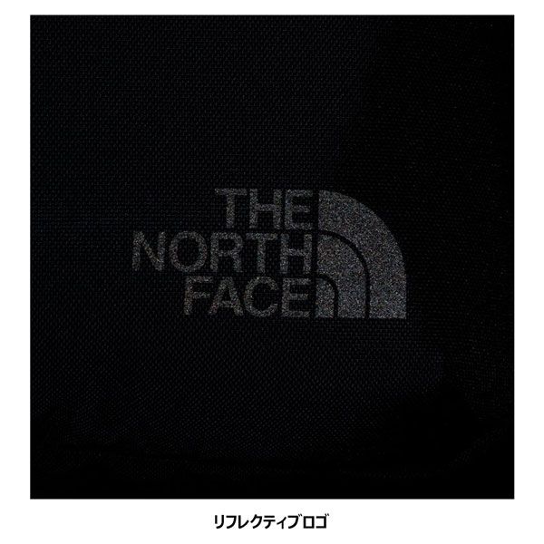 TNF_2025
