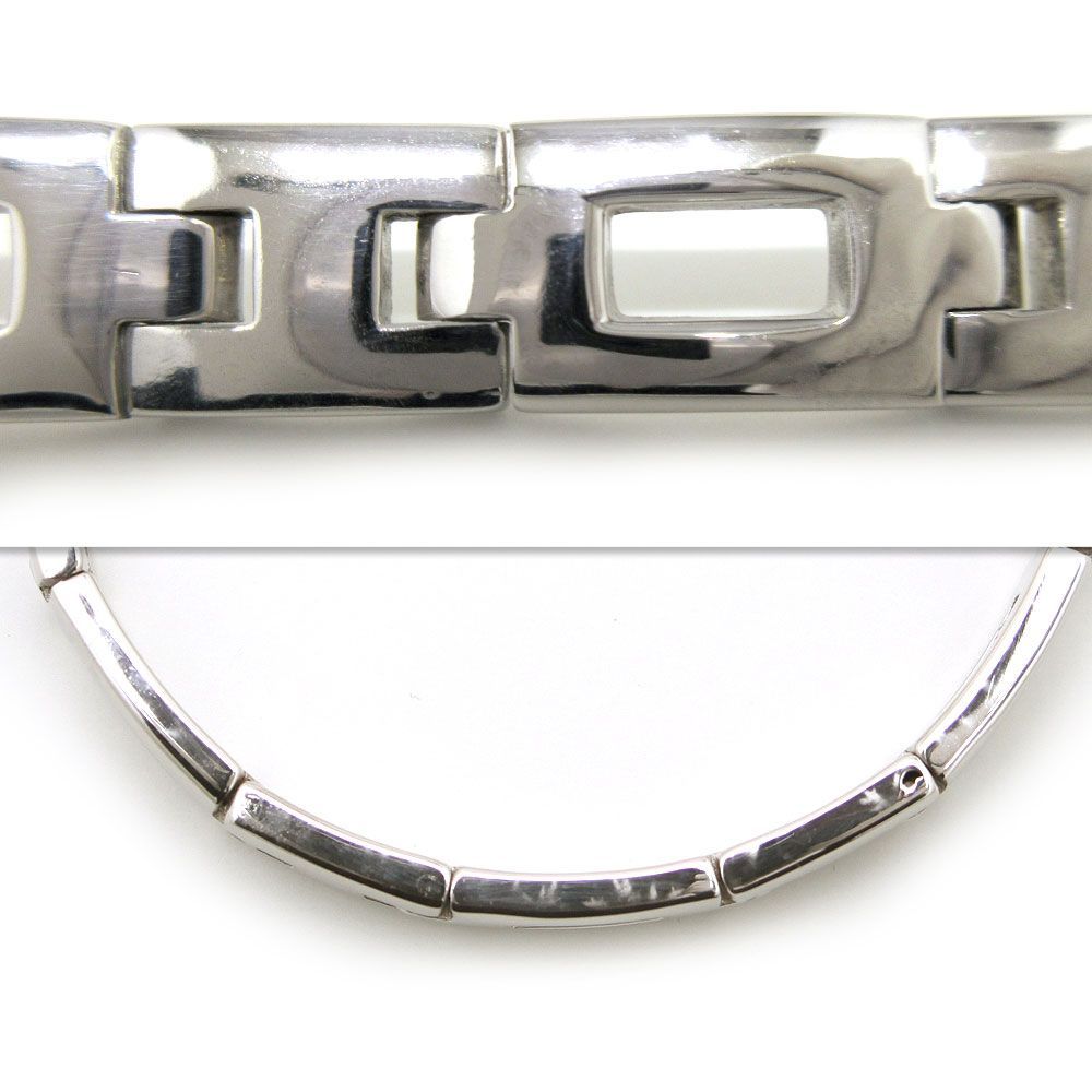 へら竿 Daiwa 鬼武者 玄武 十尺