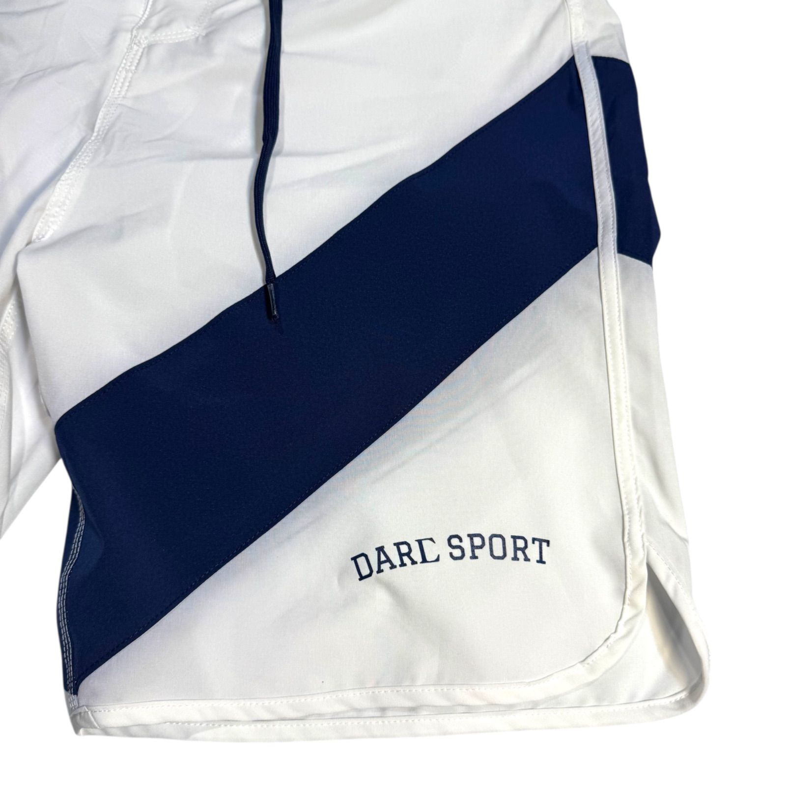darc sport.サーフパンツ darc sport サーフパンツ ダルクスポーツ 28