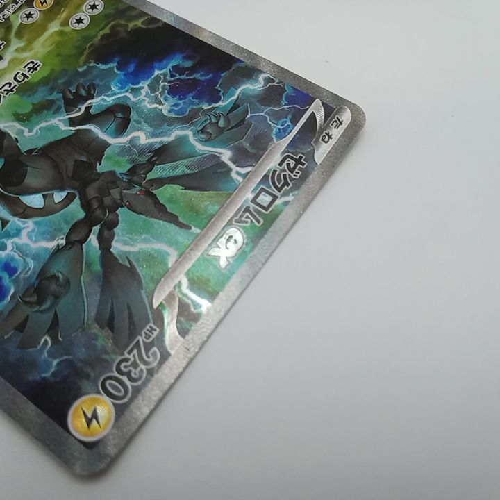 ⚫︎【まとめ売り】ポケモンカード SM SV SS ジムプロモ 140枚 ⚫︎【まとめ売り】ポケモンカード SM SV SS ジムプロモ 140枚