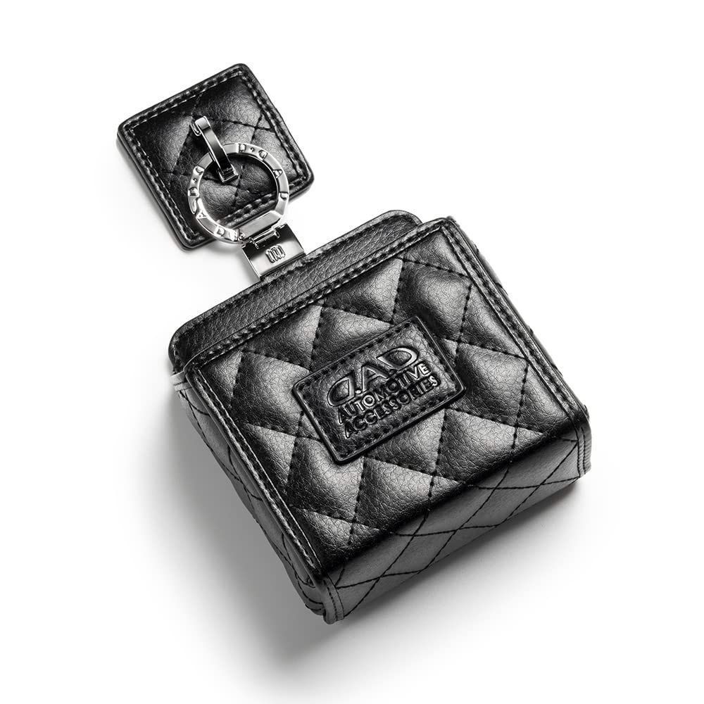 満州の古い写真70枚、貼り付け、戦争、戦前、生写真