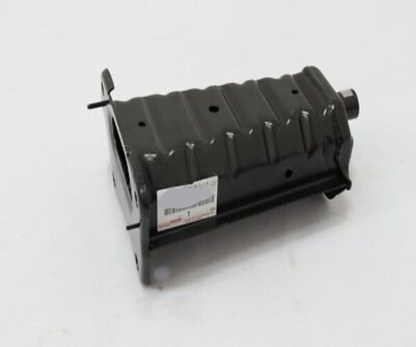 DUELデュエルPEライン アーマードF+ Pro 0.1号 5個セット150m