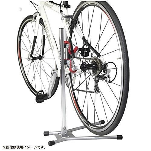 人気の福袋 最も完璧な 新品、未使用 ミノウラ(MINOURA) 自転車