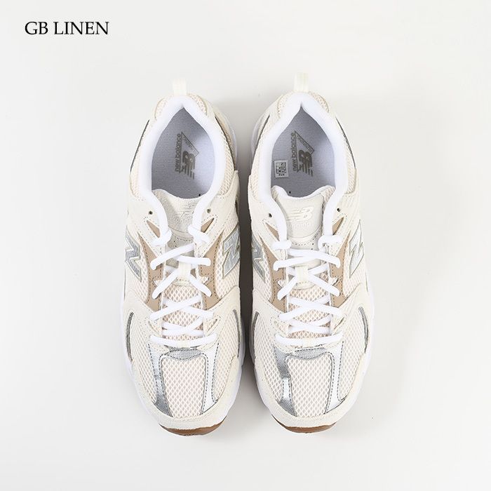 NEW BALANCE ニューバランス スニーカー シューズ MR530