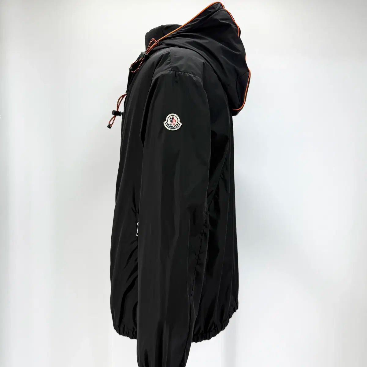 モンクレール メンズ