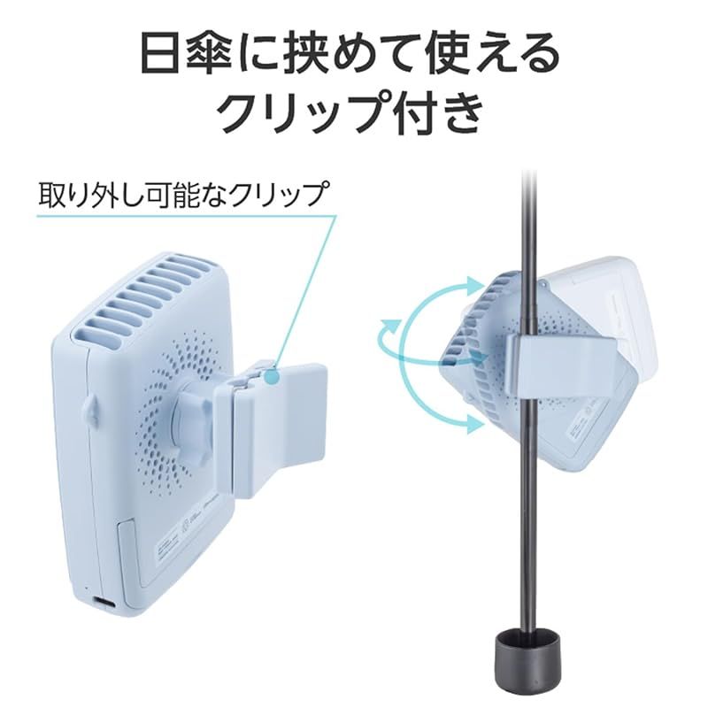吉野北人サイン／RAY OF LIGHT ／THE RAMPAGE THE RAMPAGE RAY OF