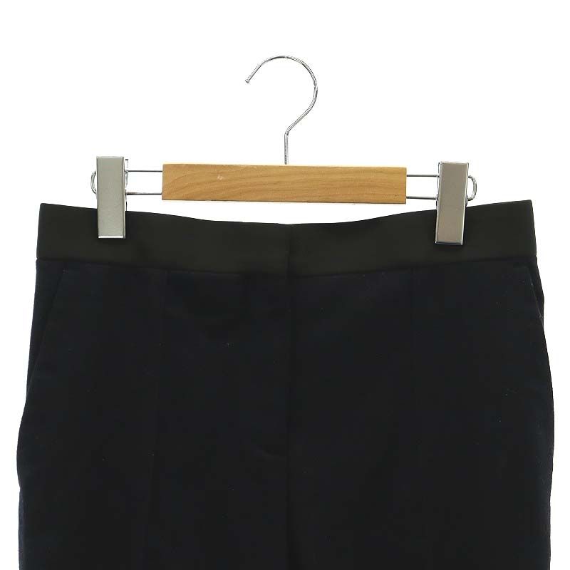 セリーヌ CELINE セリーヌ フィービー期 ウエストサテン タキシード  