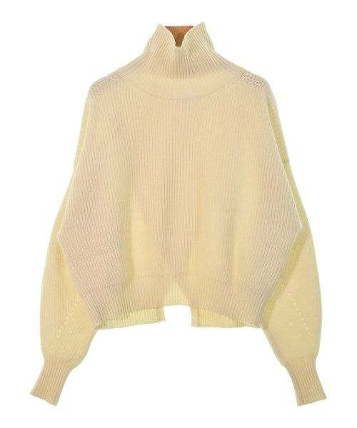 TOM WOOD ニット セーター レディース 古着
