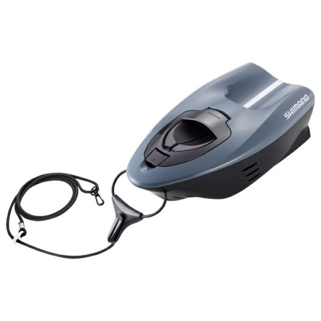 シマノ HI-042P アドバンスパワー イエロー | 釣具 釣り フィッシング