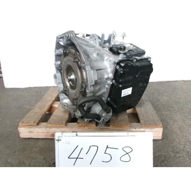 2020年 BMWミニ F56 LDA-XN15M 6速オートマミッション TF-72SC B37C15A 18787km 203715 4758