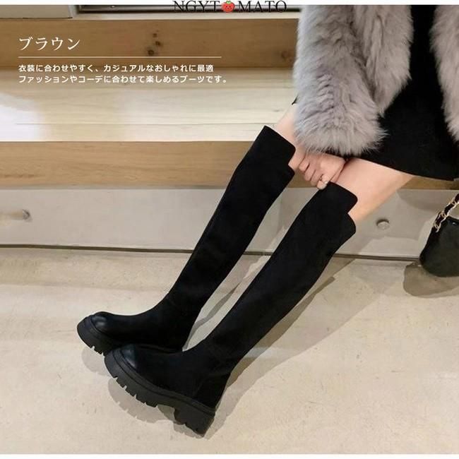 シンプル
