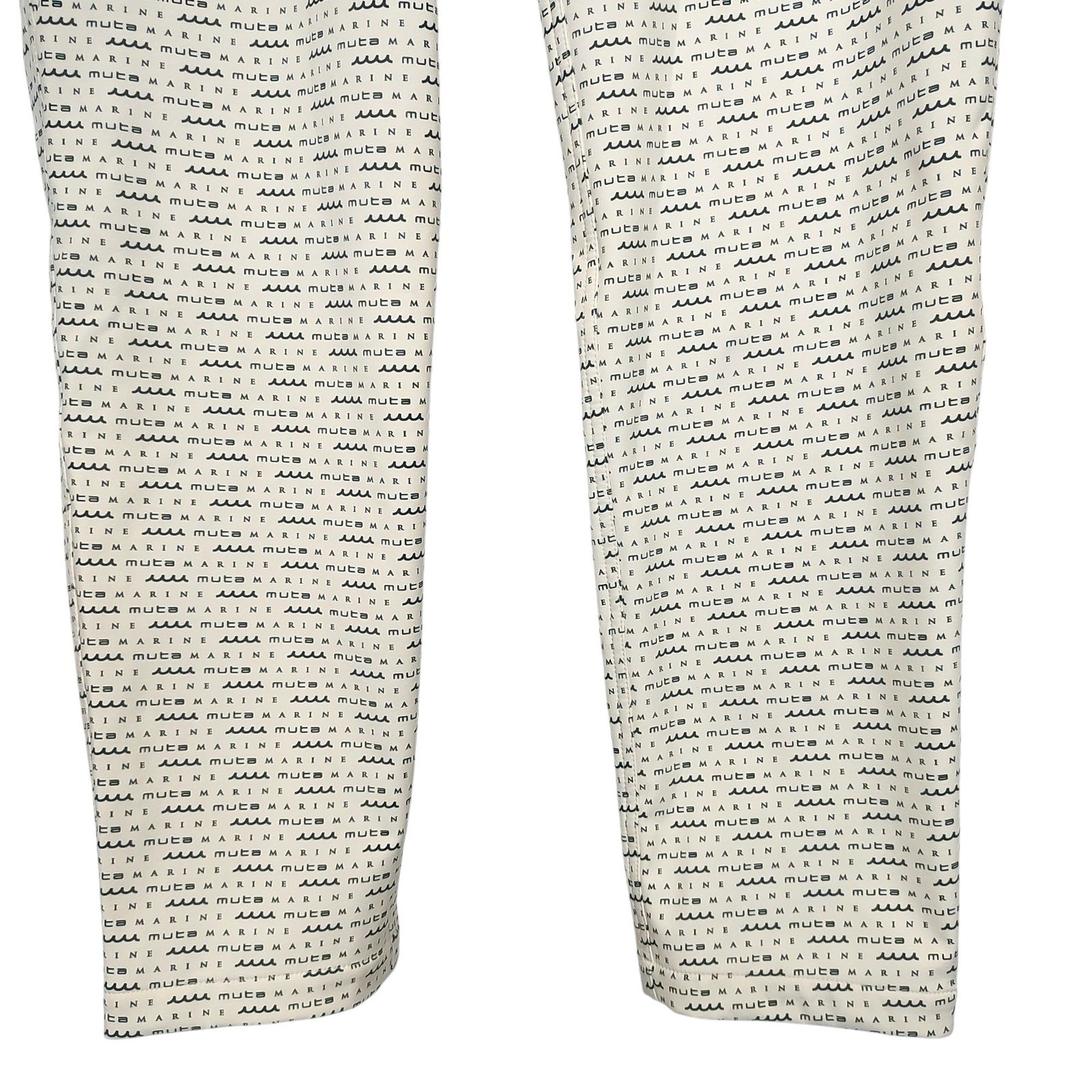 muta MARINE 3layer ボンディング パンツ 3LAYER ボンディングパンツ