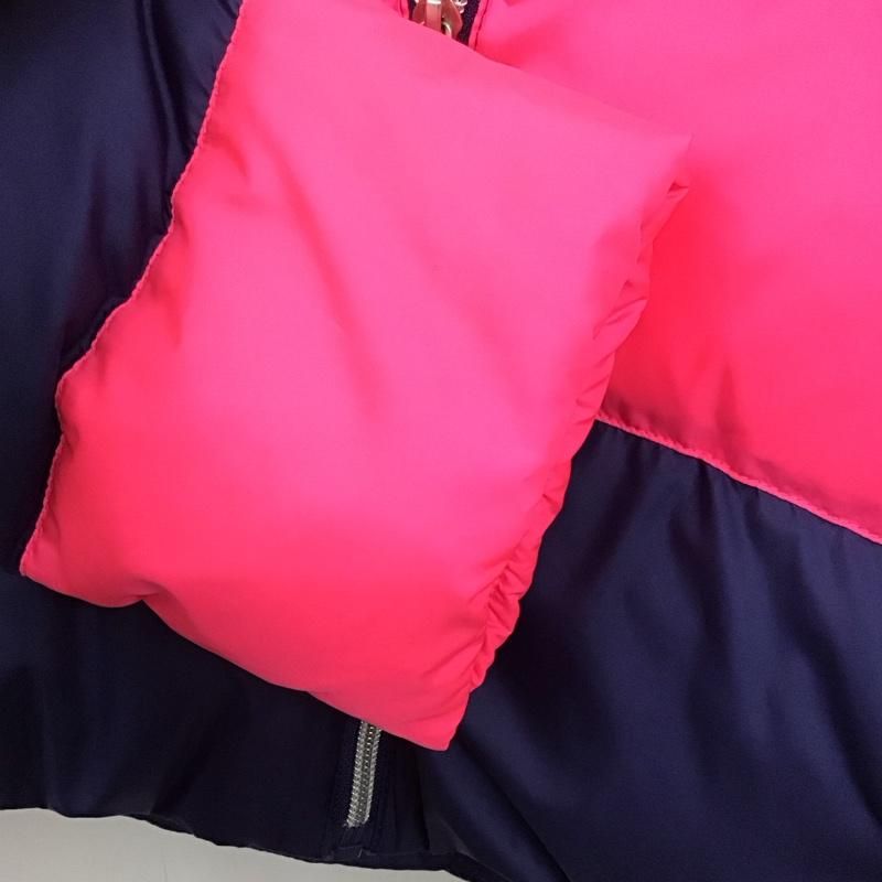 LAUREN ポロラルフローレン