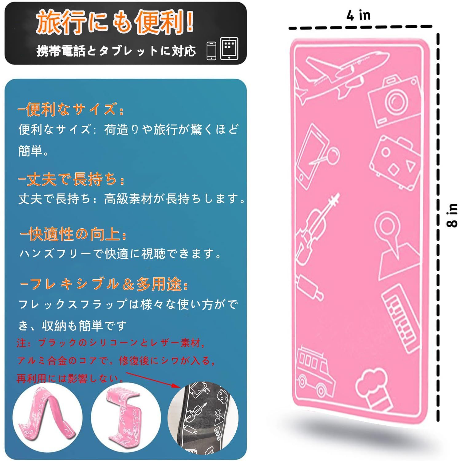 3x あおら 教室用ポケットチャート、ポケットオーガナイザー 3x あおら 教室用ポケットチャート、ポケットオーガナイザー