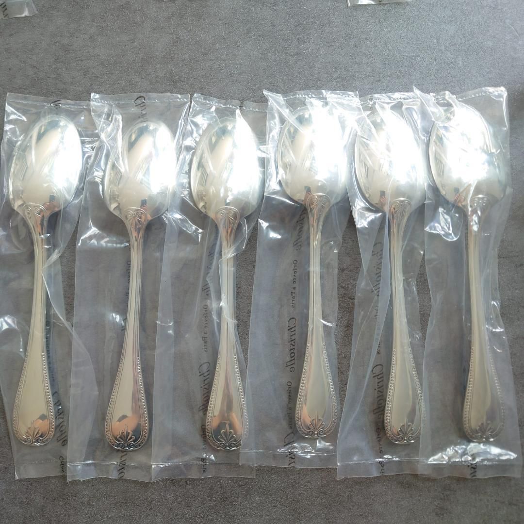 ダイエット クリストフル マルメゾン サイズ含む 多数含む 30点 き 今買う来る。