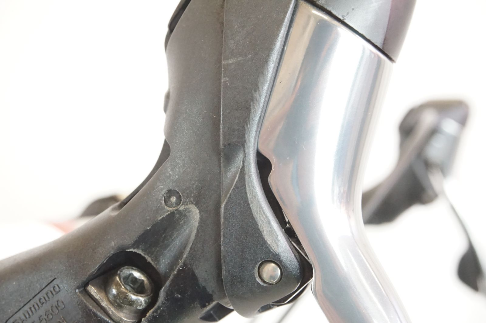 2012年モデル ロードバイク